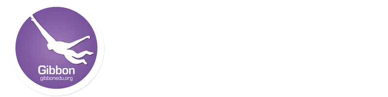 Enepe Logo